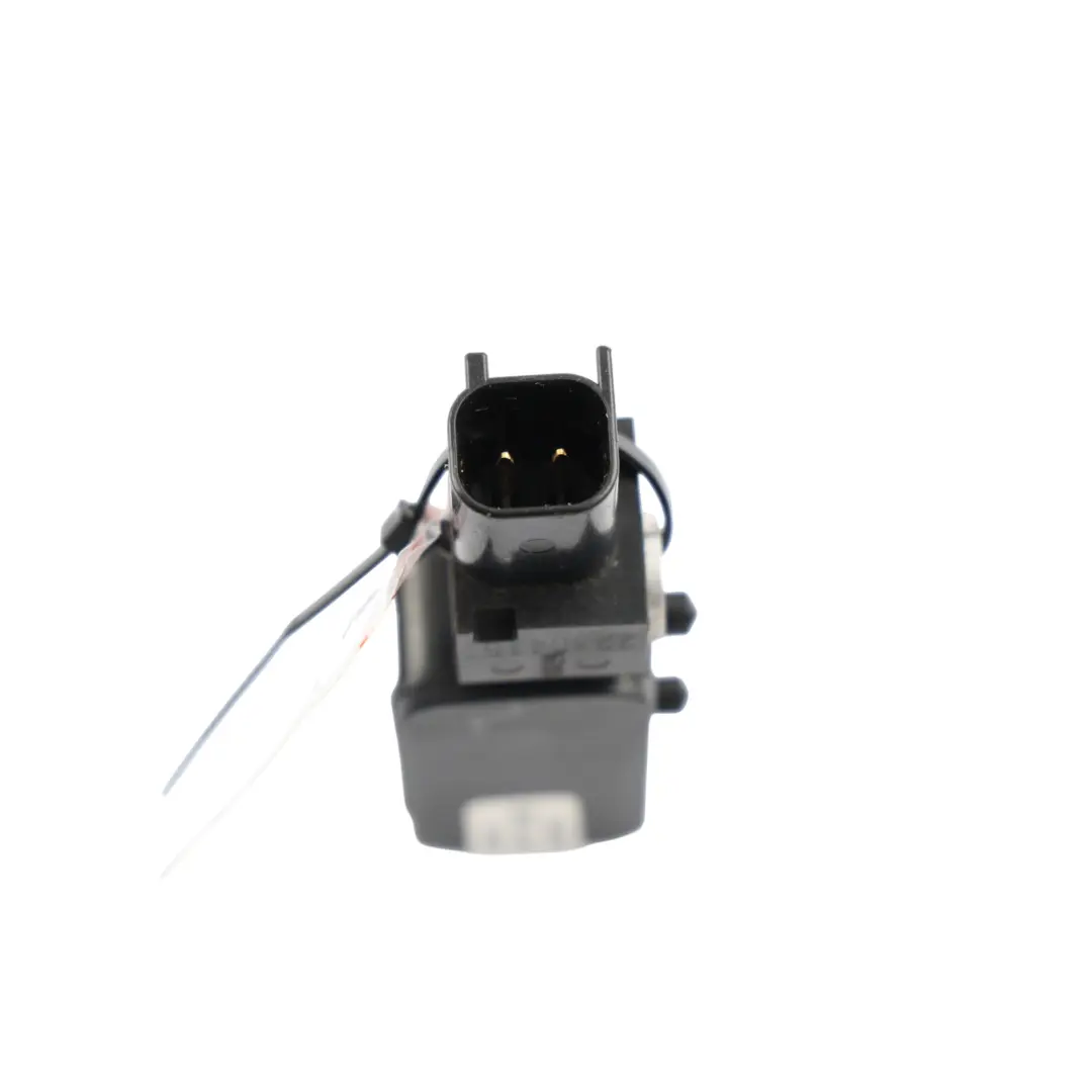 Jaguar X-Type X400 Sensore Urto Anteriore Sinistro Destro - SKU 1X43-14B345-AB - Numero di parte 1X43-14B345-AB