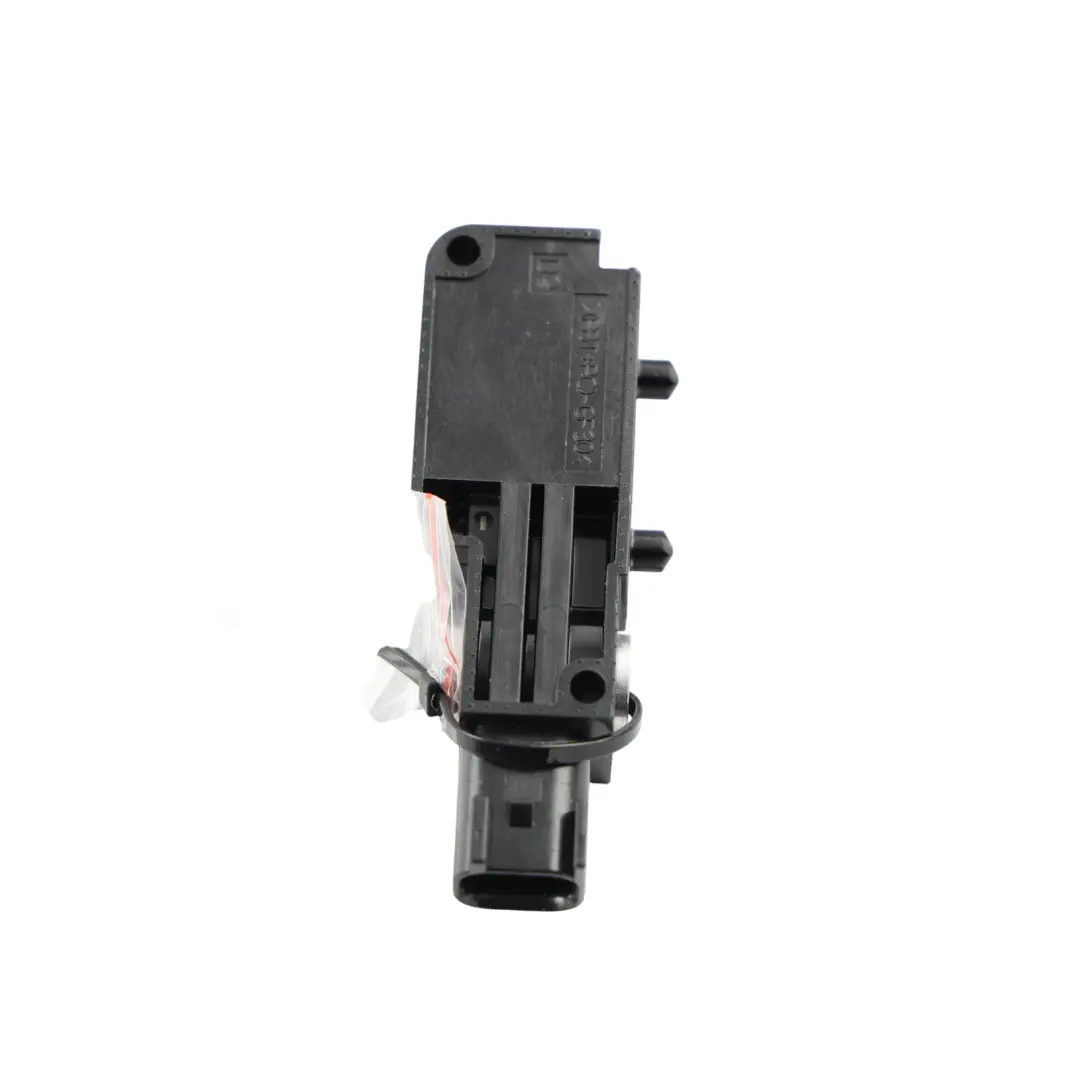 Jaguar X-Type X400 Sensore Urto Anteriore Sinistro Destro - SKU 1X43-14B345-AB - Numero di parte 1X43-14B345-AB