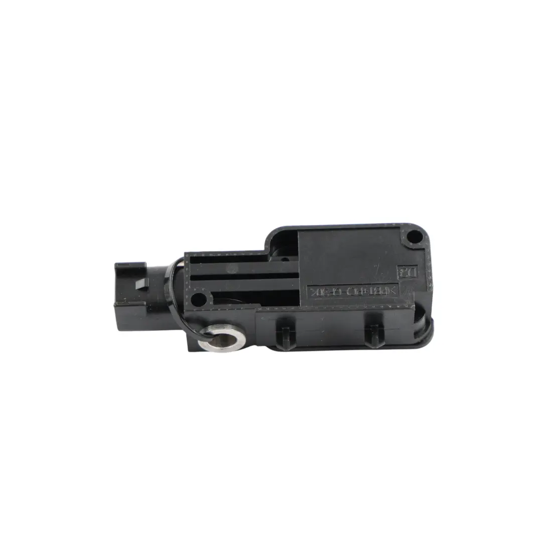 Jaguar X-Type X400 Impact Crash Sensor Front Left Right N/O/S - SKU 1X43-14B345-AB - Part number 1X43-14B345-AB