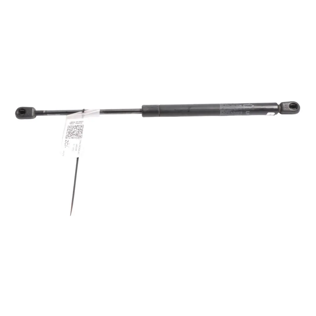 Jaguar X-Type X400 Hood Bonnet Gas Spring Strut Lift Support - SKU 1X43-16C826-AC - Part number 1X43-16C826-AC
