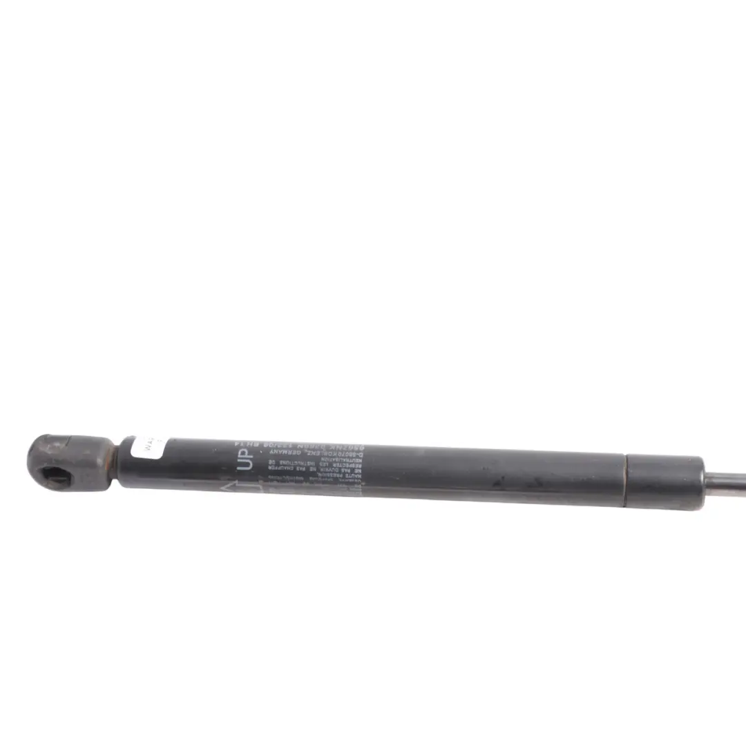 Jaguar X-Type X400 Hood Bonnet Gas Spring Strut Lift Support - SKU 1X43-16C826-AC - Part number 1X43-16C826-AC