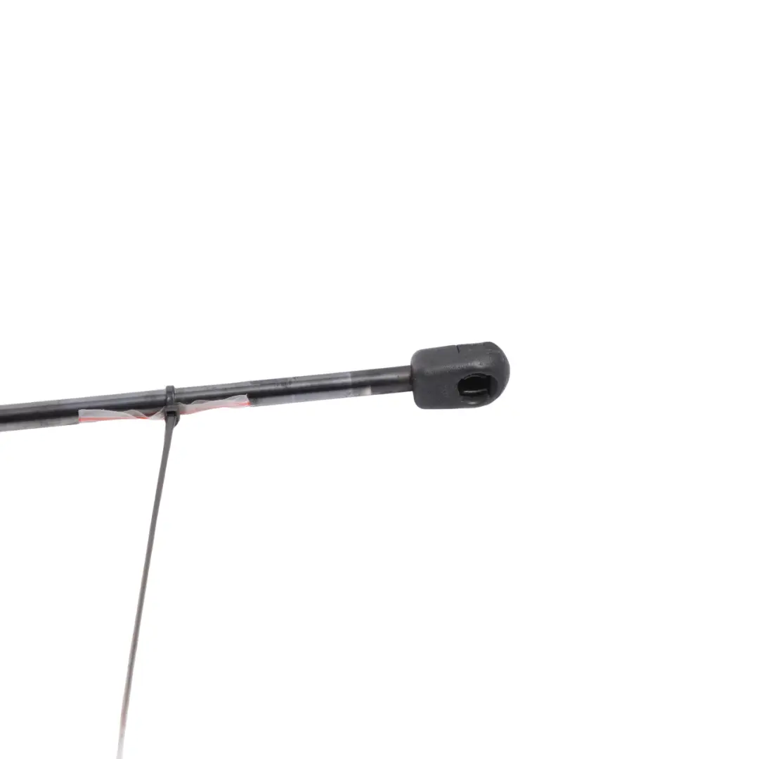 Jaguar X-Type X400 Hood Bonnet Gas Spring Strut Lift Support - SKU 1X43-16C826-AC - Part number 1X43-16C826-AC