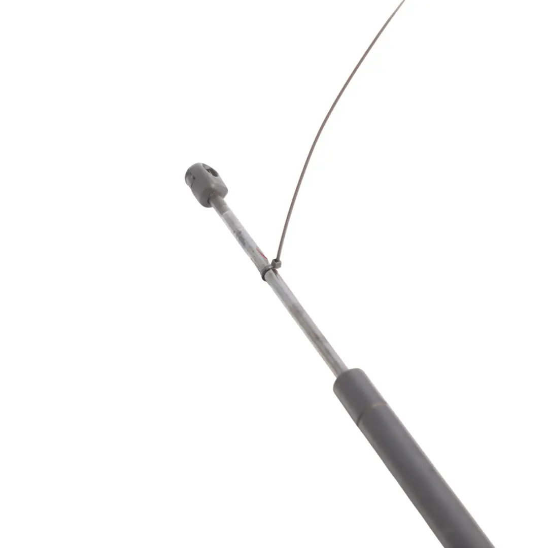 Jaguar X-Type X400 Hood Bonnet Gas Spring Strut Lift Support - SKU 1X43-16C826-AC - Part number 1X43-16C826-AC