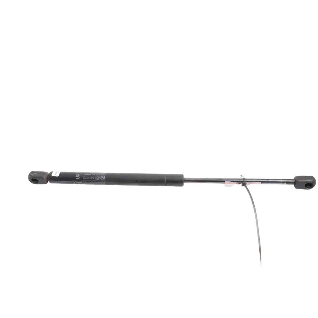 Hood Bonnet Gas Spring Strut Lift Support to Jaguar X-Type X400 with Part number 1X43-16C826-AC Jaguar X-Type X400 Hood Bonnet Gas Spring Strut Lift Support - SKU 1X43-16C826-AC - Part number 1X43-16C826-AC