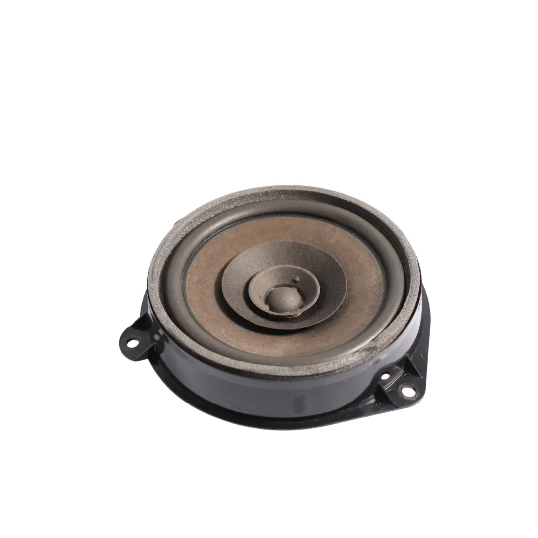 Door Speaker Woofer Front Rear Left Right N/O/S to Jaguar X-Type X400 with Part number 1X43-18808-AB Jaguar X-Type X400 Door Speaker Woofer Front Rear Left Right N/O/S - SKU 1X43-18808-AB - Part number 1X43-18808-AB