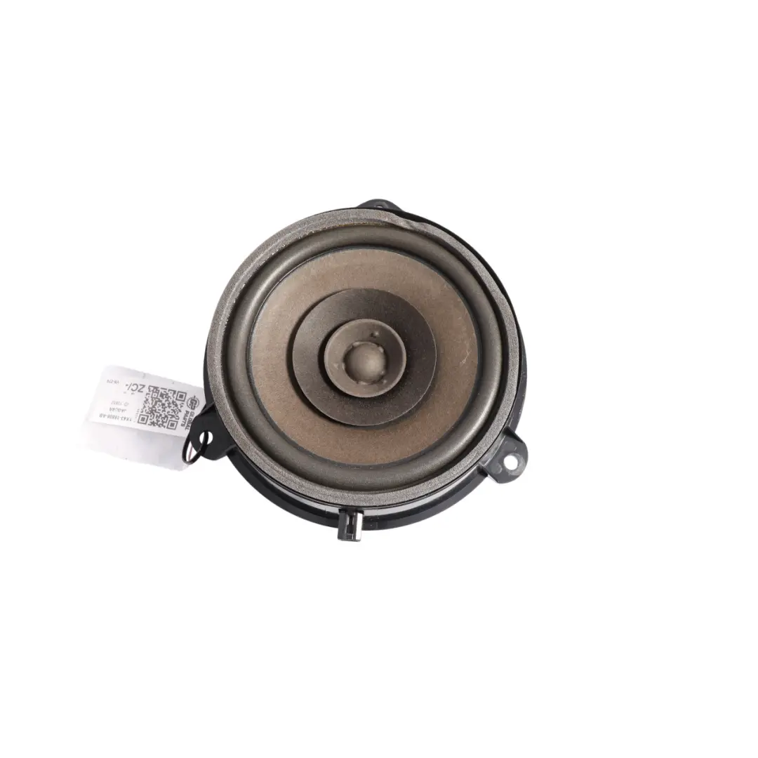 Jaguar X-Type X400 Door Speaker Woofer Front Rear Left Right N/O/S - SKU 1X43-18808-AB - Part number 1X43-18808-AB