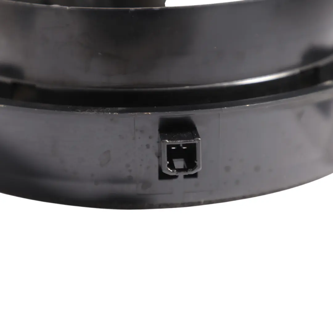 Jaguar X-Type X400 Door Speaker Woofer Front Rear Left Right N/O/S - SKU 1X43-18808-AB - Part number 1X43-18808-AB