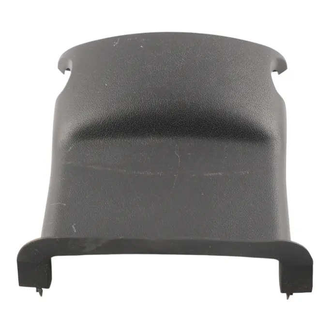 Jaguar X-Type X400 Steering Column Shroud Upper Cover Trim - SKU 1X43-3530-AC - Part number 1X43-3530-AC