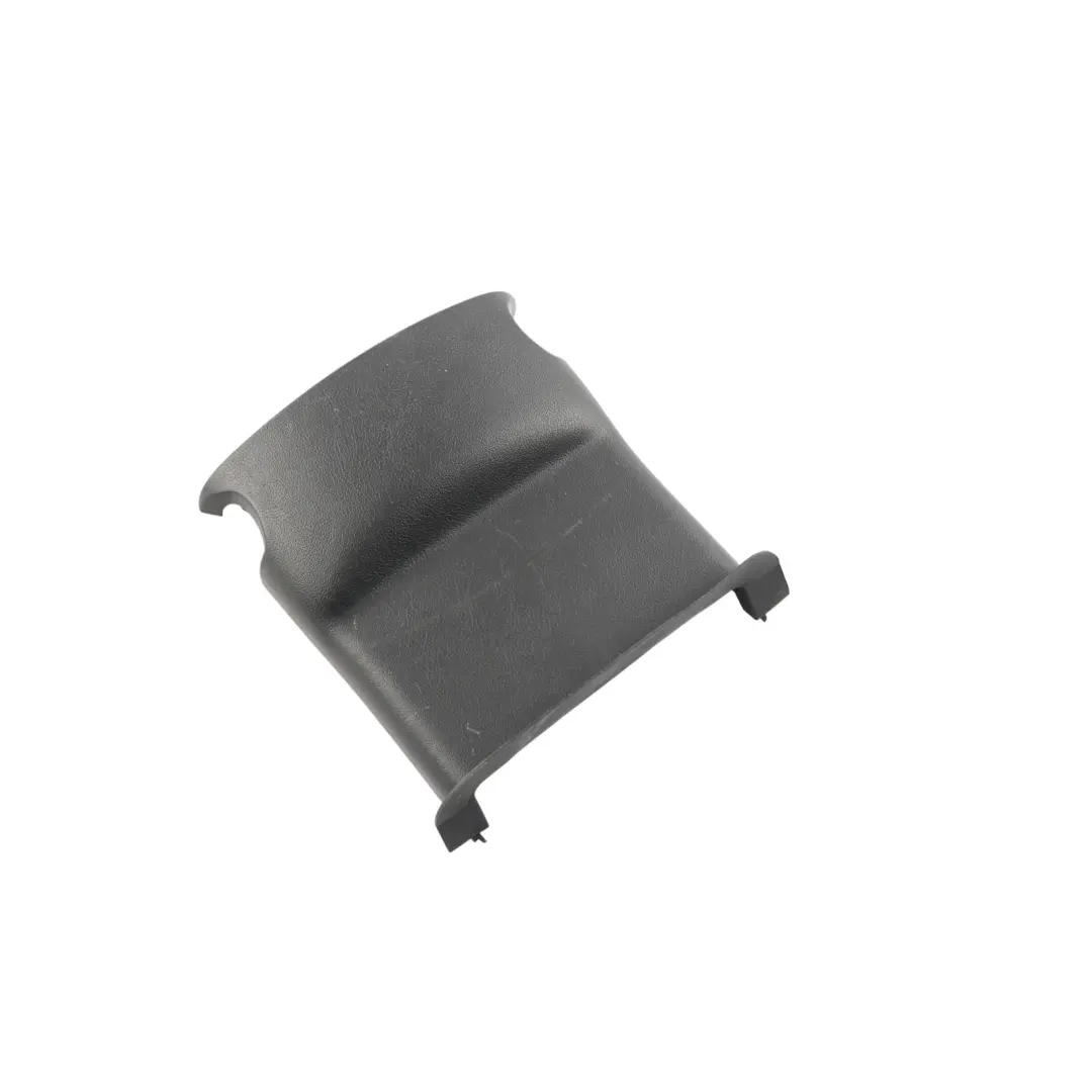 Jaguar X-Type X400 Steering Column Shroud Upper Cover Trim - SKU 1X43-3530-AC - Part number 1X43-3530-AC