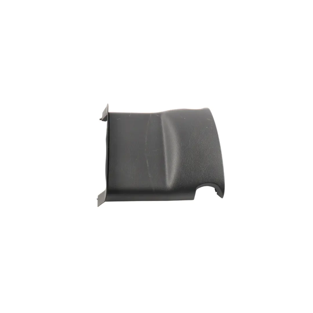 Steering Column Shroud Upper Cover Trim to Jaguar X-Type X400 with Part number 1X43-3530-AC Jaguar X-Type X400 Steering Column Shroud Upper Cover Trim - SKU 1X43-3530-AC - Part number 1X43-3530-AC