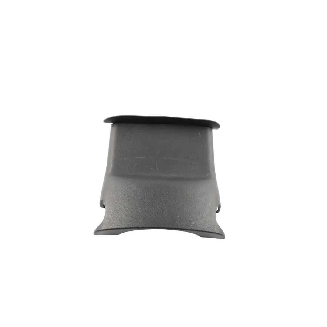 Jaguar X-Type X400 Steering Column Shroud Upper Cover Trim - SKU 1X43-3530-AC - Part number 1X43-3530-AC