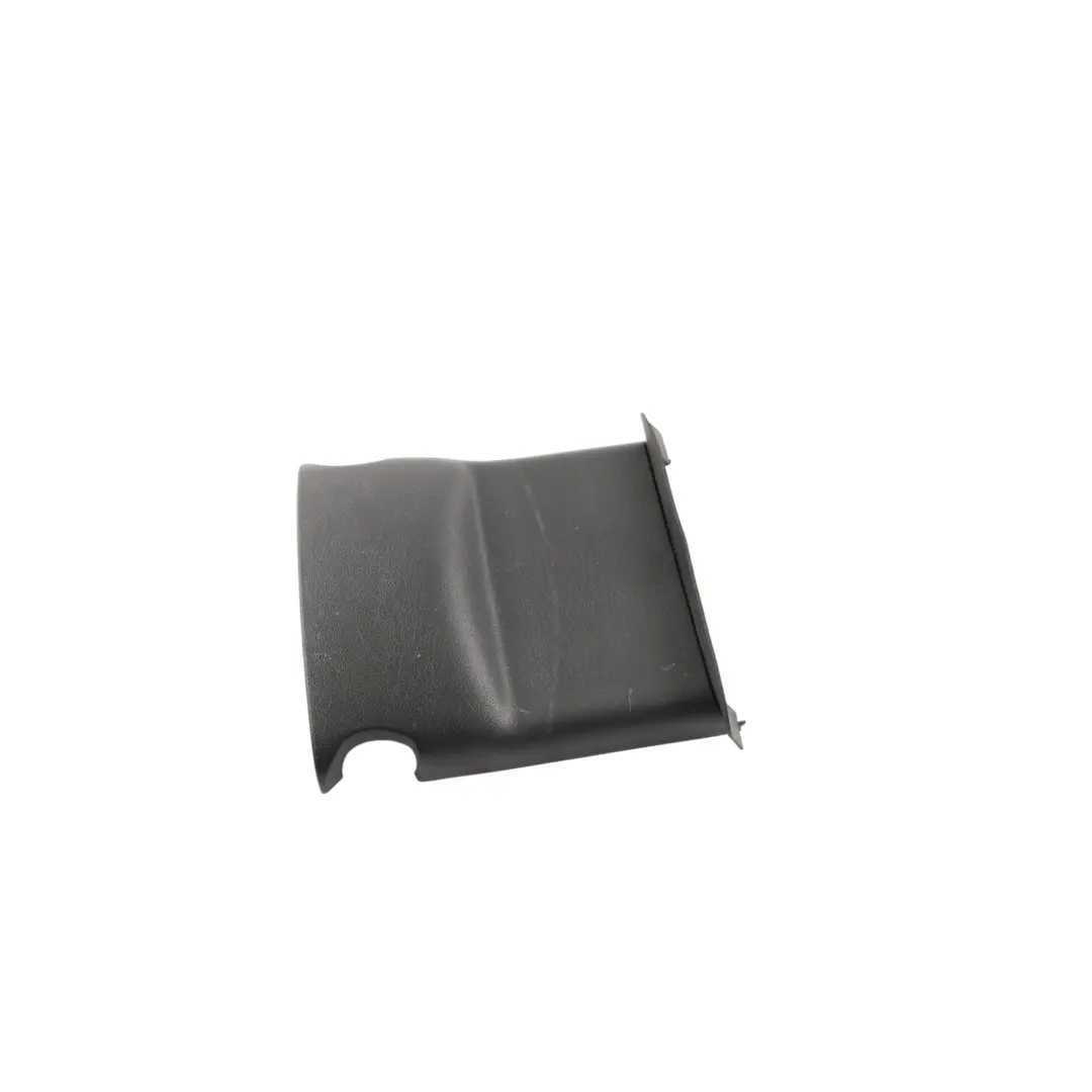Jaguar X-Type X400 Steering Column Shroud Upper Cover Trim - SKU 1X43-3530-AC - Part number 1X43-3530-AC