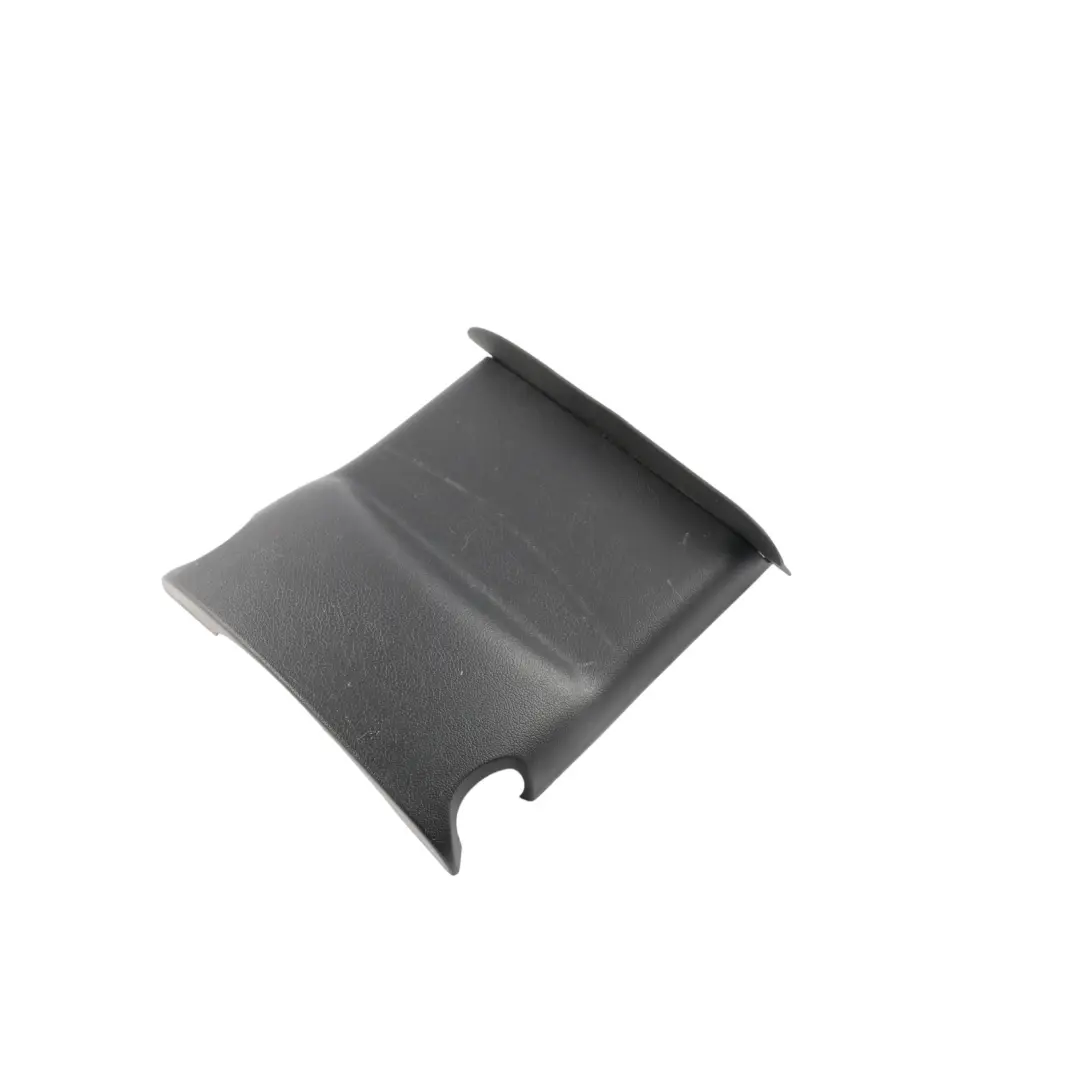 Steering Column Shroud Upper Cover Trim to Jaguar X-Type X400 with Part number 1X43-3530-AC Jaguar X-Type X400 Steering Column Shroud Upper Cover Trim - SKU 1X43-3530-AC - Part number 1X43-3530-AC