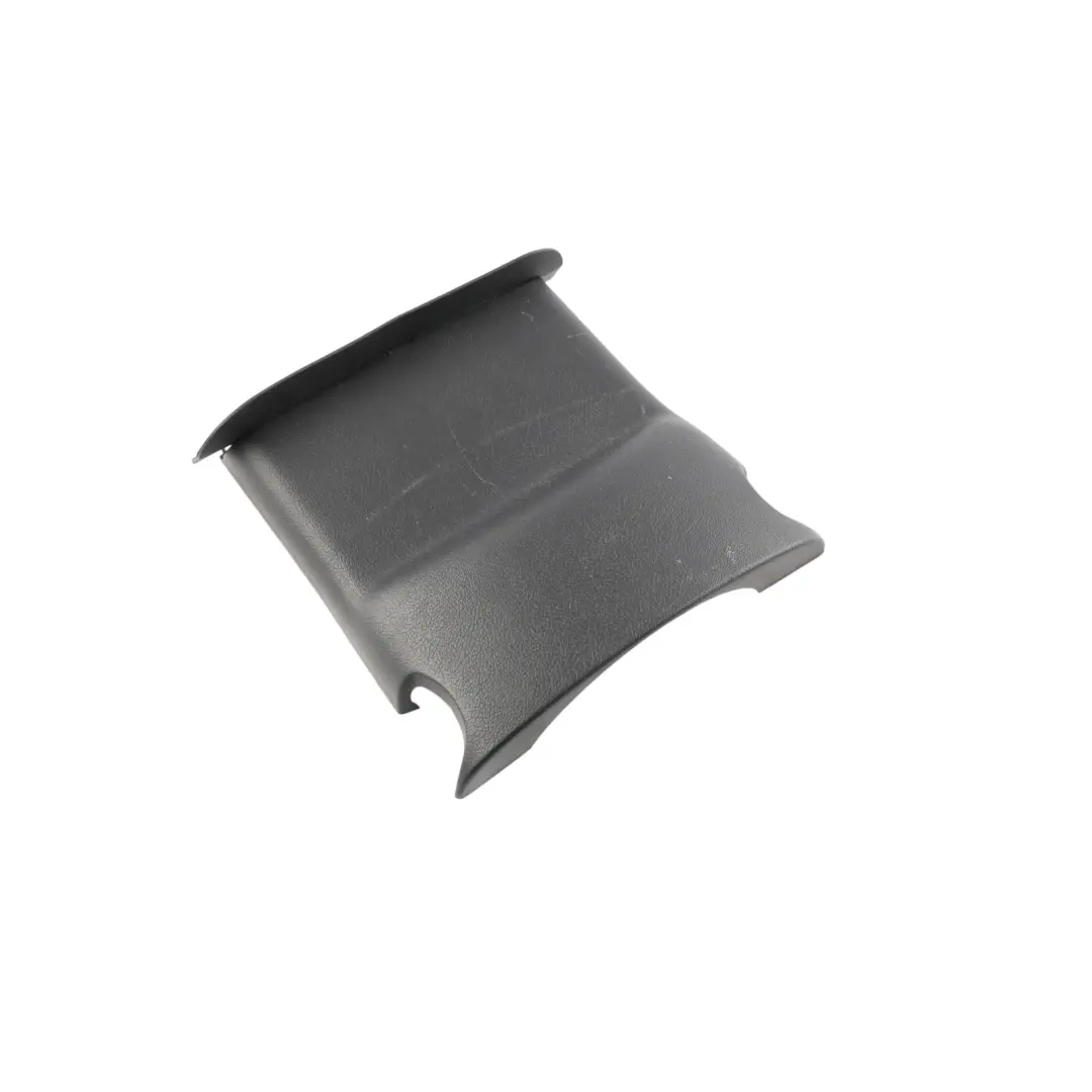 Jaguar X-Type X400 Steering Column Shroud Upper Cover Trim - SKU 1X43-3530-AC - Part number 1X43-3530-AC