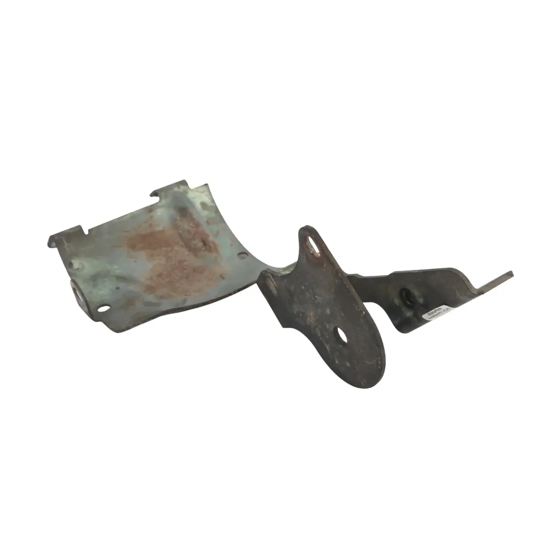 Soporte Caja Cambios Protector Térmico Cubierta para Jaguar X-Type con número de pieza 1X43-7H480-AE Jaguar X-Type Soporte Caja Cambios Protector Térmico Cubierta - SKU 1X43-7H480-AE - Número de pieza 1X43-7H480-AE
