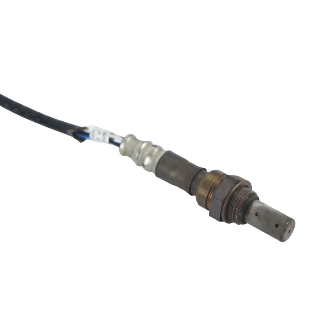 Jaguar XK8 X100 Sonde Lambda Capteur Oxygène Fiche Essence - SKU 1X43-9F472-AC - Numéro de pièce 1X43-9F472-AC