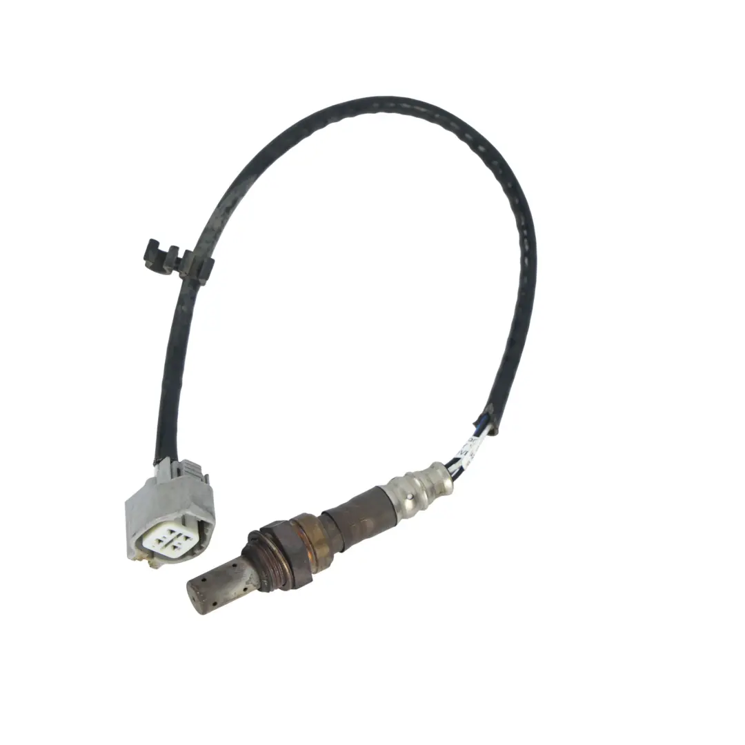Jaguar XK8 X100 Sonda Lambda Probe Oxygen Sensor Plug Petrol - SKU 1X43-9F472-AC - Part number 1X43-9F472-AC