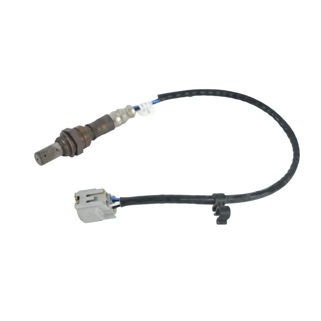 Jaguar XK8 X100 Sonda Lambda Sensor Oxígeno Conector Gasolina - SKU 1X43-9F472-AC - Número de pieza 1X43-9F472-AC