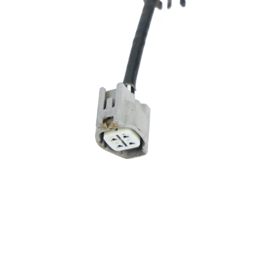 Jaguar XK8 X100 Lambdasonde Sauerstoffsensor Stecker Benzin - SKU 1X43-9F472-AC - Teilenummer 1X43-9F472-AC
