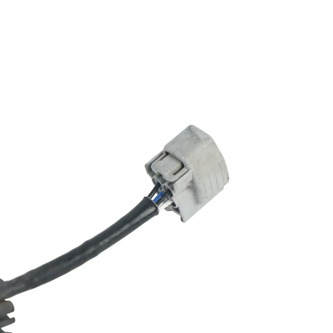 Jaguar XK8 X100 Sonde Lambda Capteur Oxygène Fiche Essence - SKU 1X43-9F472-AC - Numéro de pièce 1X43-9F472-AC
