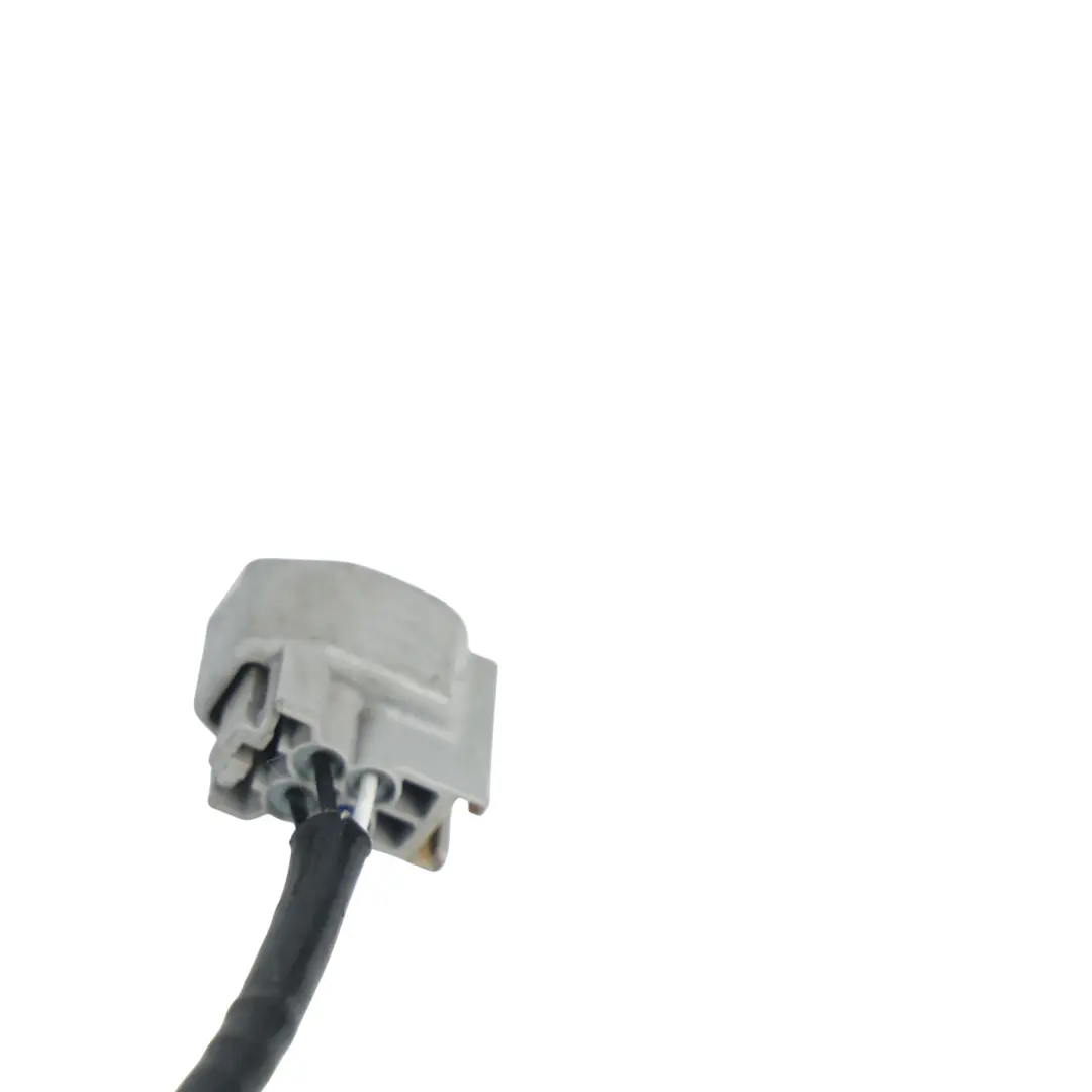 Sonda Lambda Probe Oxygen Sensor Plug Petrol to Jaguar XK8 X100 with Part number 1X43-9F472-AC Jaguar XK8 X100 Sonda Lambda Probe Oxygen Sensor Plug Petrol - SKU 1X43-9F472-AC - Part number 1X43-9F472-AC