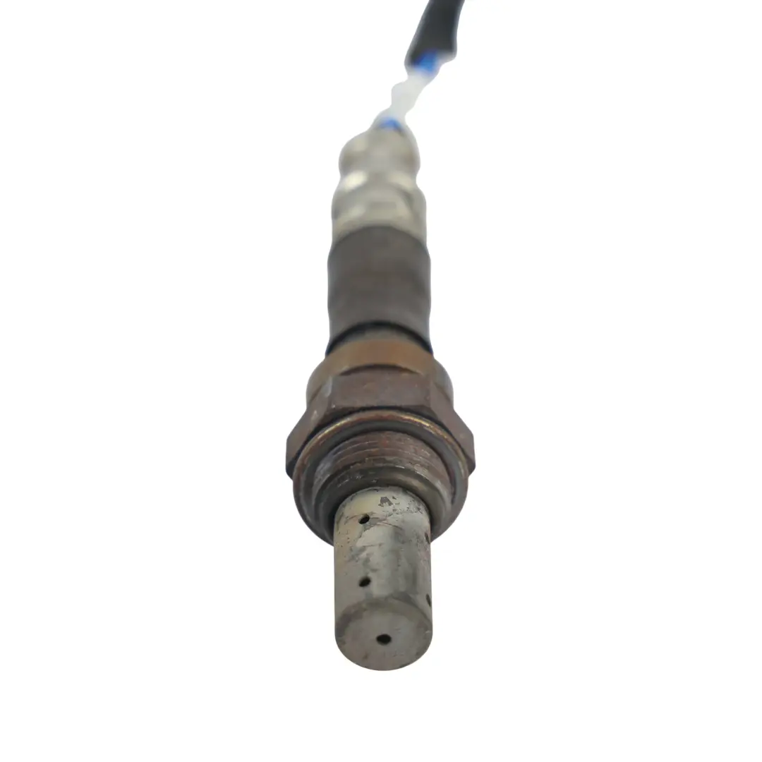 Sonda Lambda Sensor Oxígeno Conector Gasolina para Jaguar XK8 X100 con número de pieza 1X43-9F472-AC Jaguar XK8 X100 Sonda Lambda Sensor Oxígeno Conector Gasolina - SKU 1X43-9F472-AC - Número de pieza 1X43-9F472-AC