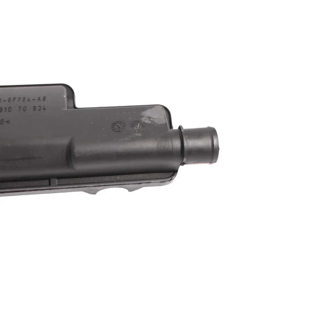 Intake Resonator Air Pipe 2.5 Petrol V6 to Jaguar X-Type X400 Air with Part number 1X43-9F764-AB Jaguar X-Type X400 Air Intake Resonator Air Pipe 2.5 Petrol V6 - SKU 1X43-9F764-AB - Part number 1X43-9F764-AB