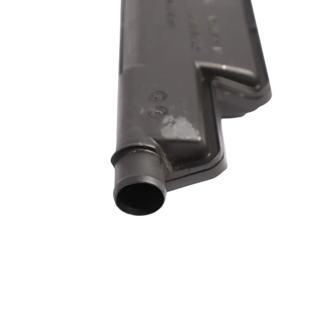 Intake Resonator Air Pipe 2.5 Petrol V6 to Jaguar X-Type X400 Air with Part number 1X43-9F764-AB Jaguar X-Type X400 Air Intake Resonator Air Pipe 2.5 Petrol V6 - SKU 1X43-9F764-AB - Part number 1X43-9F764-AB