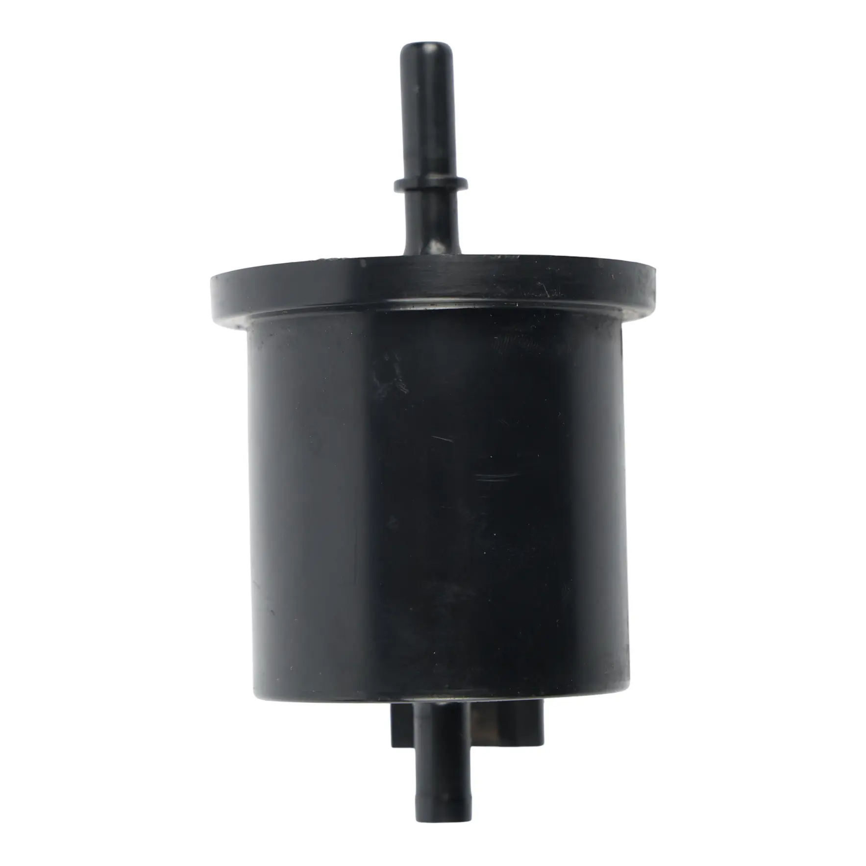 Jaguar X-Type X400 Solenoide Válvula Vacío Aire Depósito Purga 1X43-9S446-BB