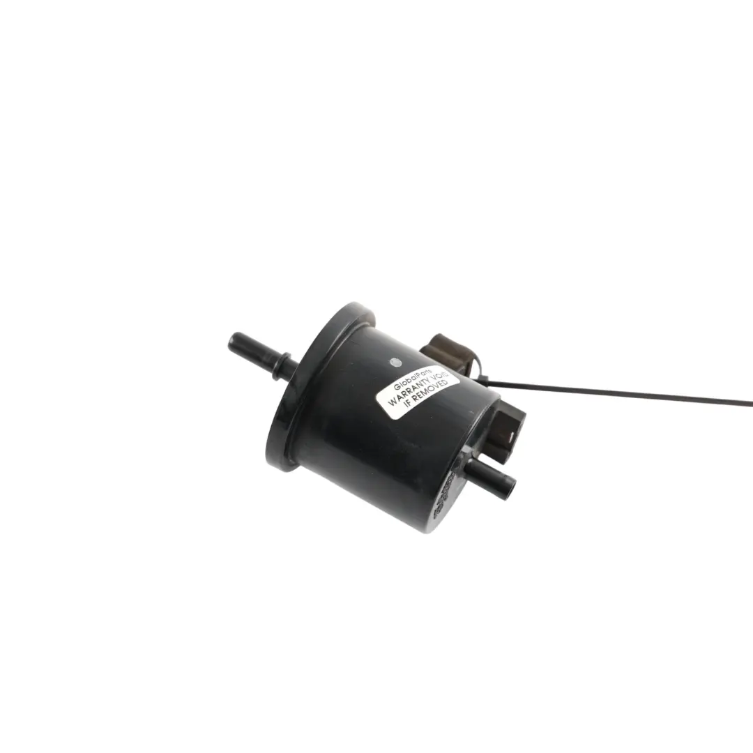 Magnetventil Unterdruck Ventil Behälter Spülung für Jaguar X-Type X400 mit Teilenummer 1X43-9S446-BB Jaguar X-Type X400 Magnetventil Unterdruck Ventil Behälter Spülung - SKU 1X43-9S446-BB - Teilenummer 1X43-9S446-BB