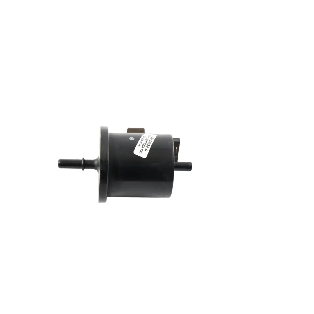 Magnétovanne Soupape Dépression Réservoir Purge pour Jaguar X-Type X400 à propos du numéro de pièce 1X43-9S446-BB Jaguar X-Type X400 Magnétovanne Soupape Dépression Réservoir Purge - SKU 1X43-9S446-BB - Numéro de pièce 1X43-9S446-BB