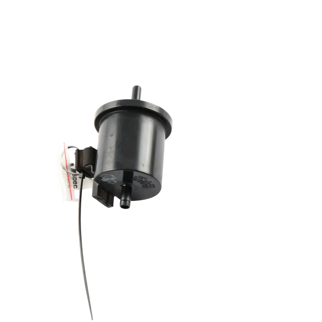 Solenoid Air Vacuum Valve Reservoir Purge to Jaguar X-Type X400 with Part number 1X43-9S446-BB Jaguar X-Type X400 Solenoid Air Vacuum Valve Reservoir Purge - SKU 1X43-9S446-BB - Part number 1X43-9S446-BB