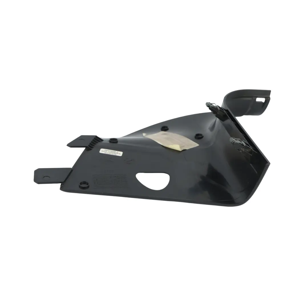 Garniture Bas de Caisse Pied Droite pour Jaguar X-Type X400 à propos du numéro de pièce 1X43-A02344-BCW Jaguar X-Type X400 Garniture Bas de Caisse Pied Droite - SKU 1X43-A02344-BCW - Numéro de pièce 1X43-A02344-BCW