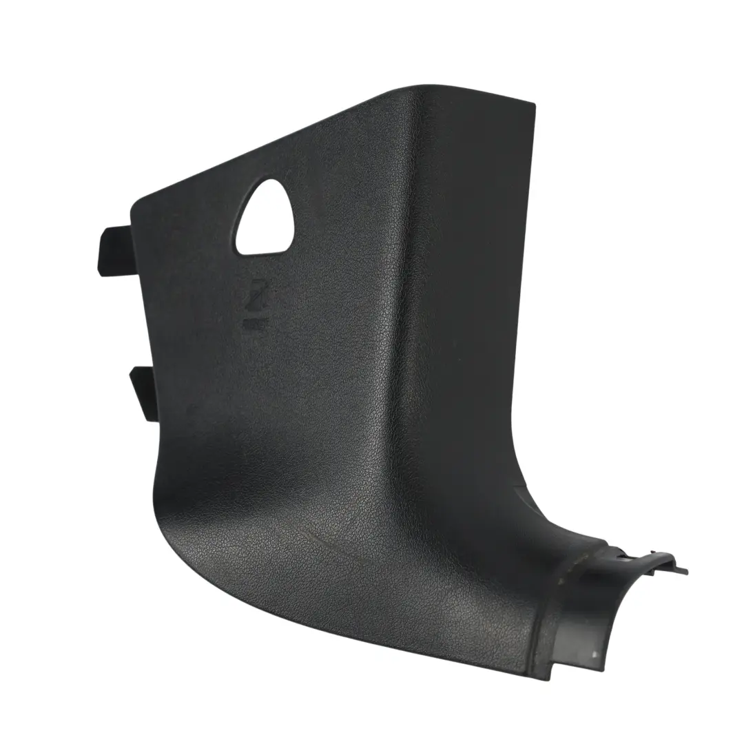 Garniture Bas de Caisse Pied Droite pour Jaguar X-Type X400 à propos du numéro de pièce 1X43-A02344-BCW Jaguar X-Type X400 Garniture Bas de Caisse Pied Droite - SKU 1X43-A02344-BCW - Numéro de pièce 1X43-A02344-BCW