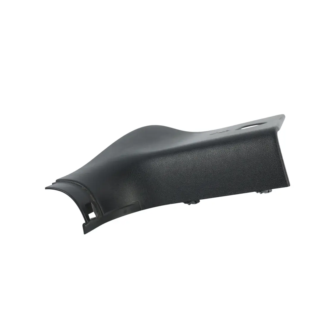 Pannello Rivestimento Pedaliera Inferiore Destro 1X43-A02344- per Jaguar X-Type X400 con numero di parte 1X43-A02344-BCW Jaguar X-Type X400 Pannello Rivestimento Pedaliera Inferiore Destro 1X43-A02344- - SKU 1X43-A02344-BCW - Numero di parte 1X43-A02344-BCW
