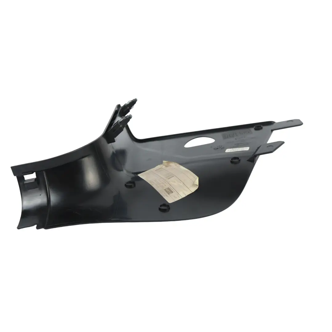 Pannello Rivestimento Pedaliera Inferiore Destro 1X43-A02344- per Jaguar X-Type X400 con numero di parte 1X43-A02344-BCW Jaguar X-Type X400 Pannello Rivestimento Pedaliera Inferiore Destro 1X43-A02344- - SKU 1X43-A02344-BCW - Numero di parte 1X43-A02344-BCW