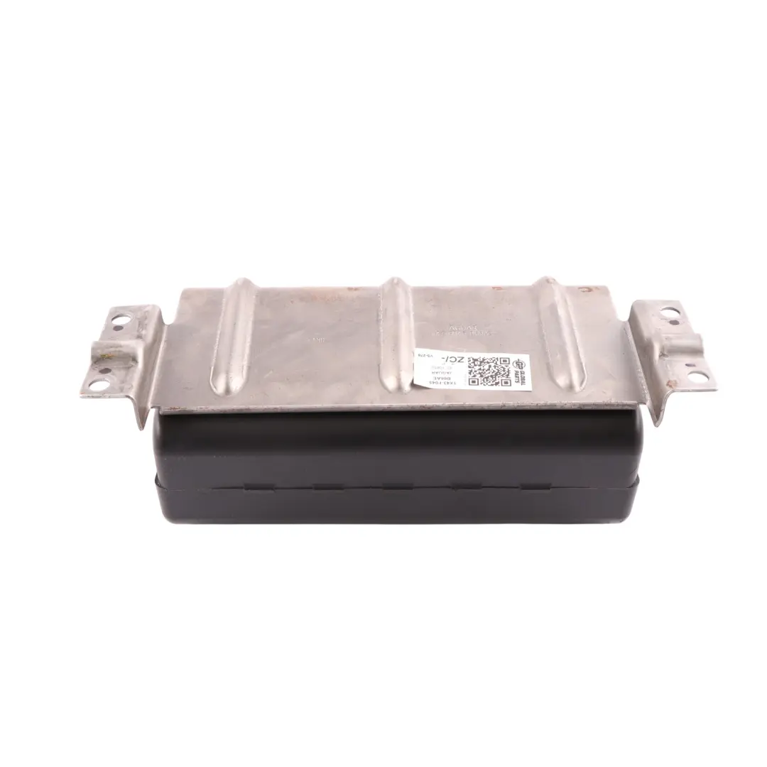 Module Dashboard Passanger to Jaguar X-Type X400 Air with Part number 1X43-F045-B66AE Jaguar X-Type X400 Air Module Dashboard Passanger - SKU 1X43-F045-B66AE - Part number 1X43-F045-B66AE