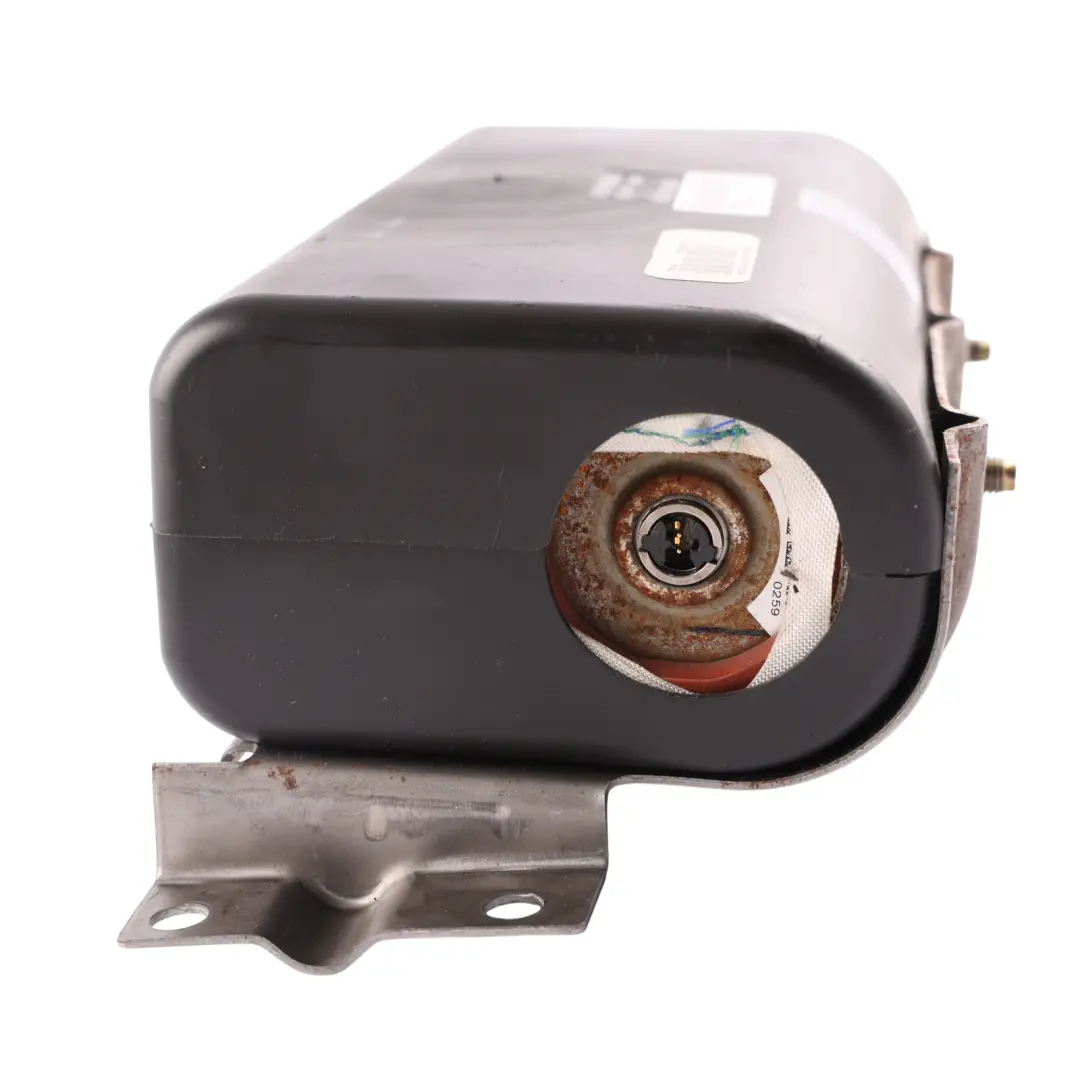 Module Dashboard Passanger to Jaguar X-Type X400 Air with Part number 1X43-F045-B66AE Jaguar X-Type X400 Air Module Dashboard Passanger - SKU 1X43-F045-B66AE - Part number 1X43-F045-B66AE