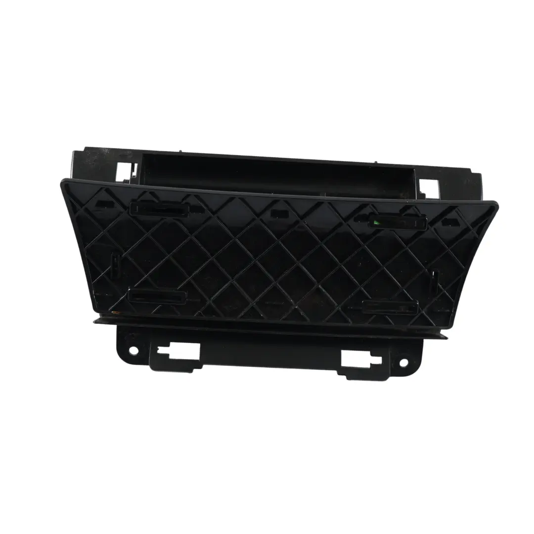 Jaguar X-Type X400 Przód Dolna Listwa Gniazdo Zasilania - SKU 1X43-F04810-AL - Numer Części 1X43-F04810-AL