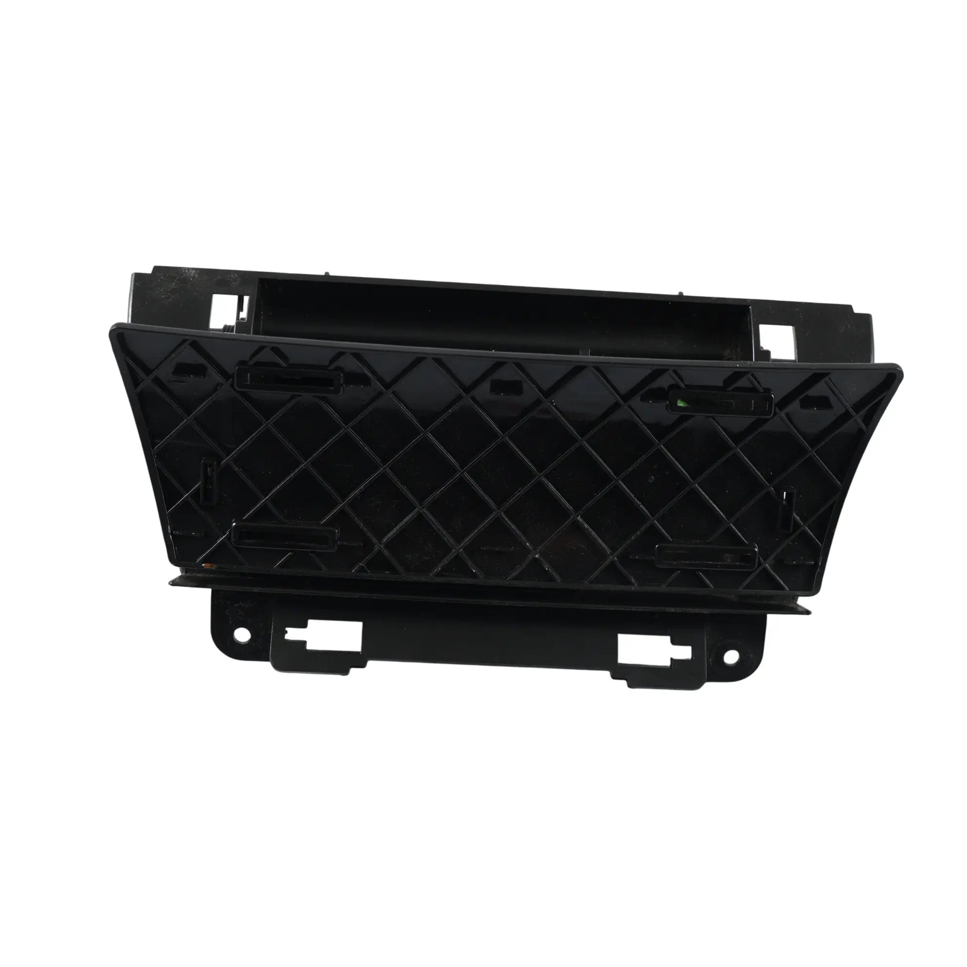 Jaguar X-Type X400 Przód Dolna Listwa Gniazdo Zasilania 1X43-F04810-AL