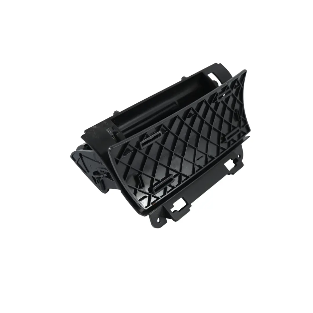 Przód Dolna Listwa Gniazdo Zasilania do Jaguar X-Type X400 o numerze 1X43-F04810-AL Jaguar X-Type X400 Przód Dolna Listwa Gniazdo Zasilania - SKU 1X43-F04810-AL - Numer Części 1X43-F04810-AL