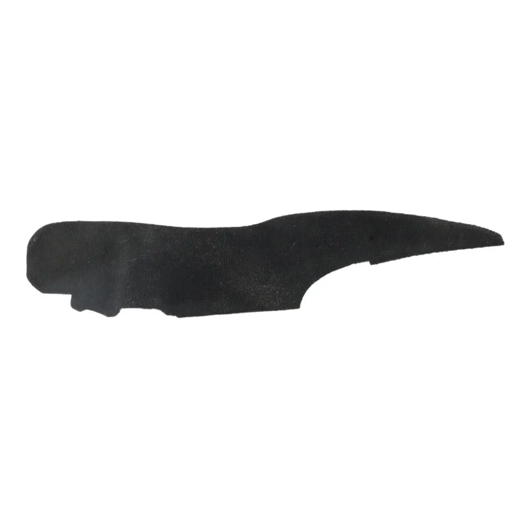 Jaguar X-Type X400 Centre Console Cover Trim Panel Black 1X43F131K18BHW - SKU 1X43-F131K18XXX-BHW - Part number 1X43-F131K18XXX-BHW