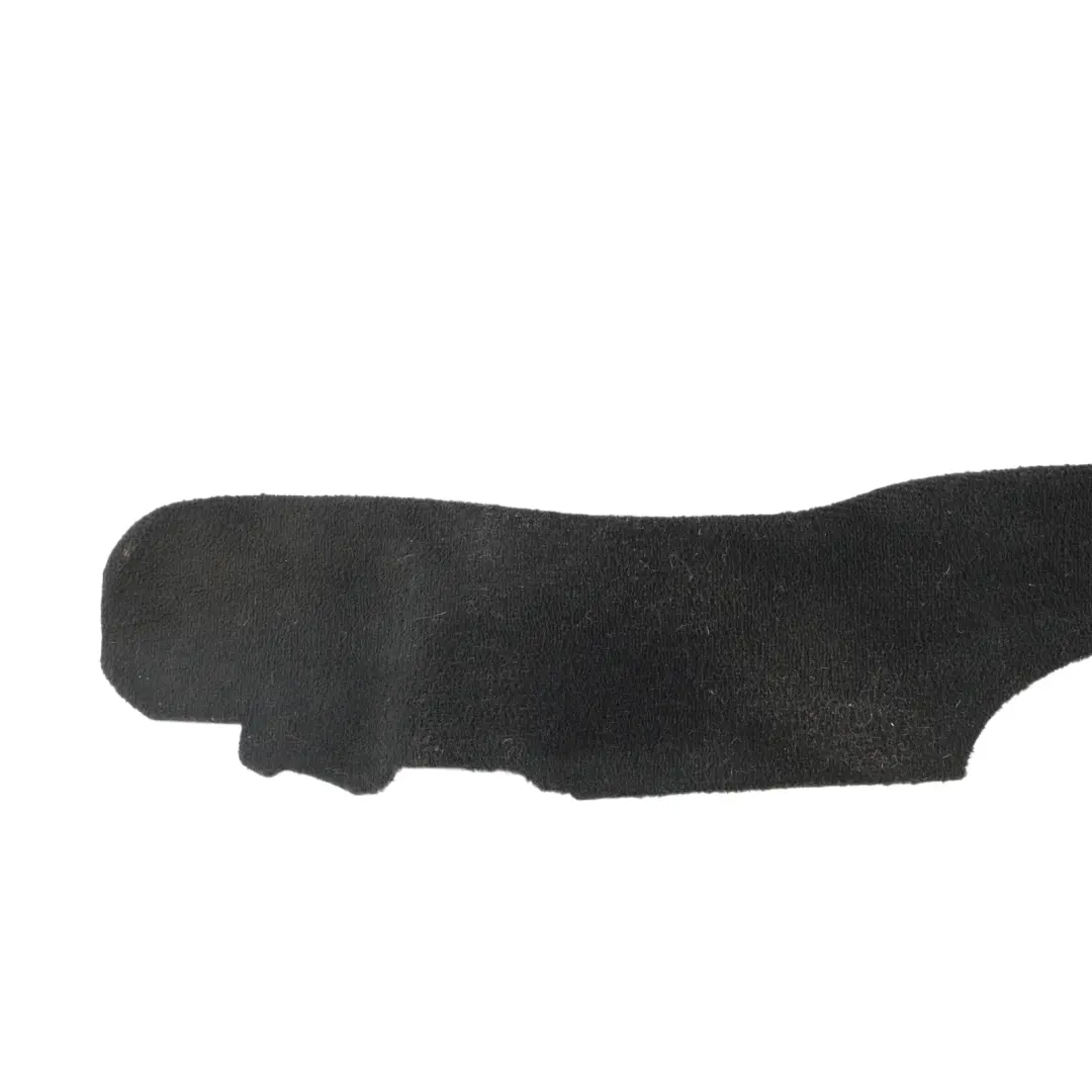 Centre Console Cover Trim Panel Black 1X43F131K18BHW to Jaguar X-Type X400 with Part number 1X43-F131K18XXX-BHW Jaguar X-Type X400 Centre Console Cover Trim Panel Black 1X43F131K18BHW - SKU 1X43-F131K18XXX-BHW - Part number 1X43-F131K18XXX-BHW