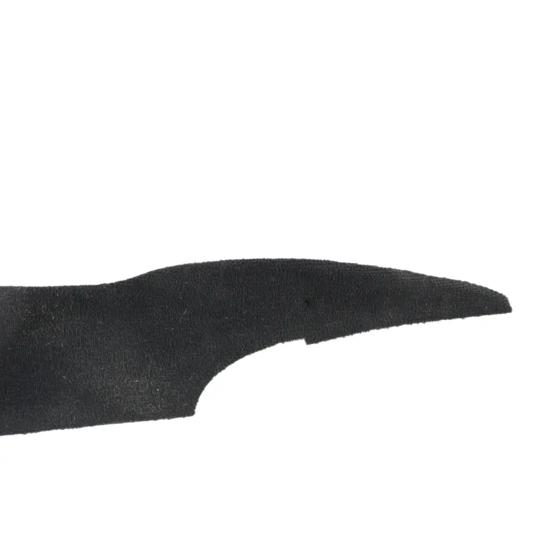Jaguar X-Type X400 Centre Console Cover Trim Panel Black 1X43F131K18BHW - SKU 1X43-F131K18XXX-BHW - Part number 1X43-F131K18XXX-BHW