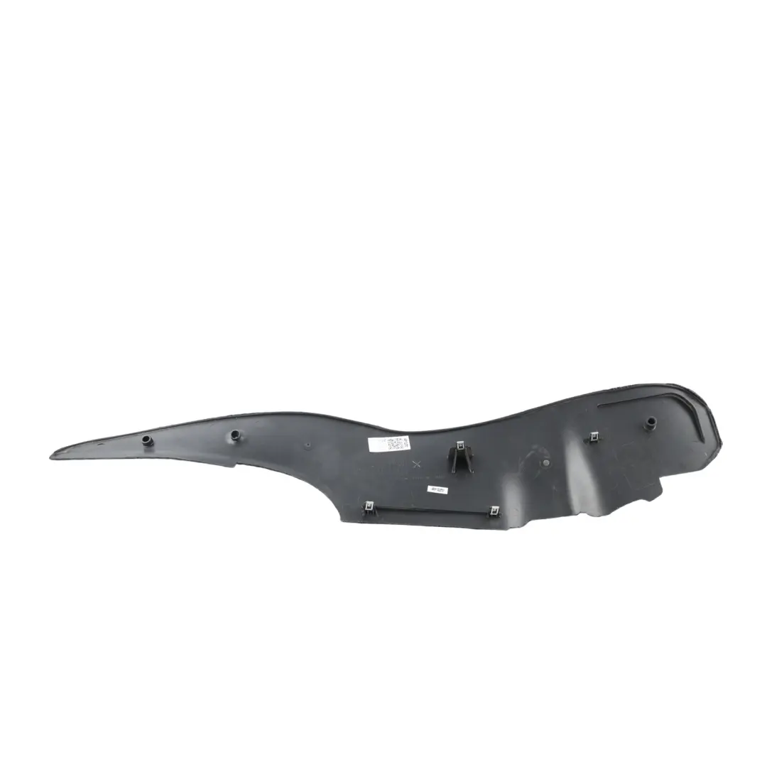 Centre Console Cover Trim Panel Black 1X43F131K18BHW to Jaguar X-Type X400 with Part number 1X43-F131K18XXX-BHW Jaguar X-Type X400 Centre Console Cover Trim Panel Black 1X43F131K18BHW - SKU 1X43-F131K18XXX-BHW - Part number 1X43-F131K18XXX-BHW