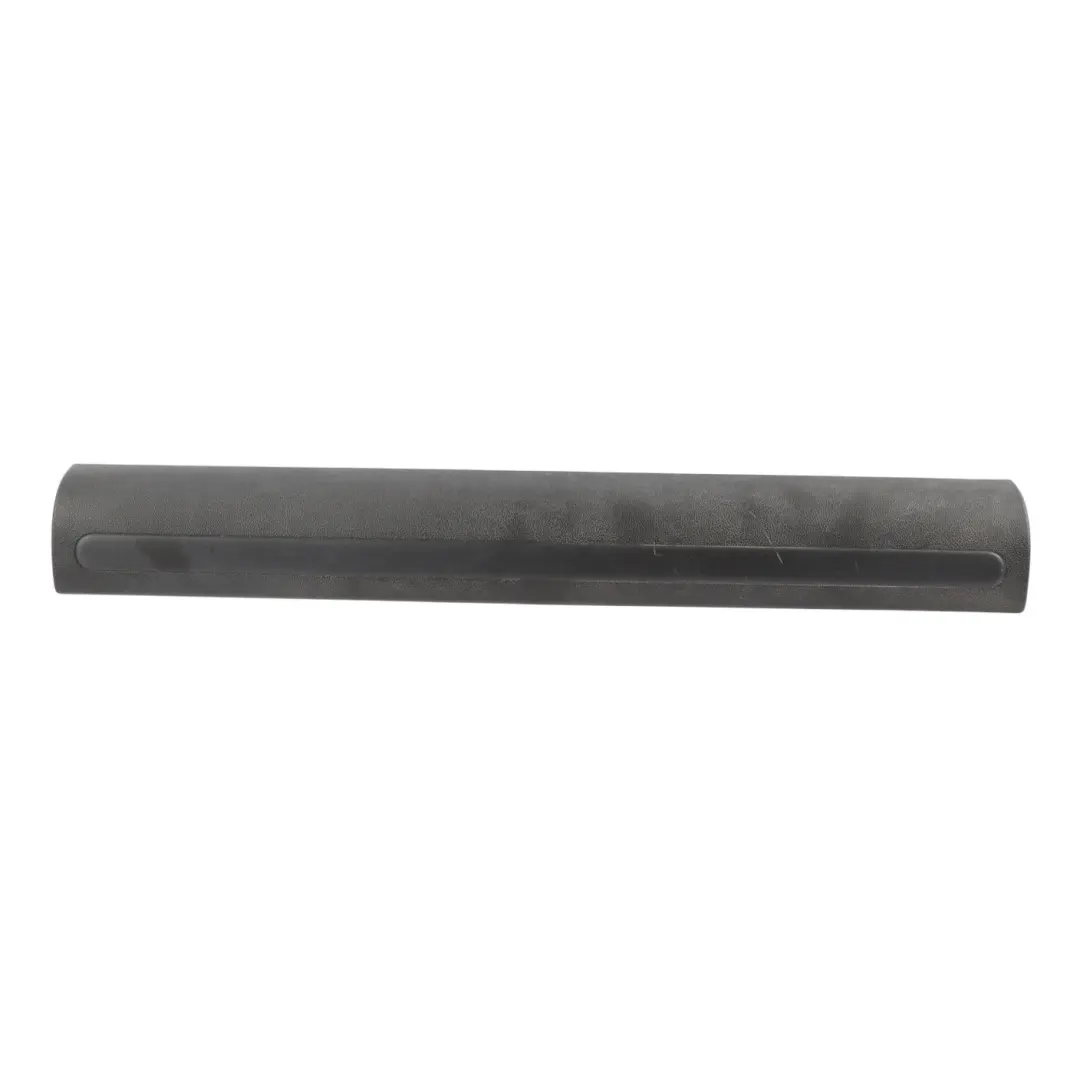 Jaguar X-Type Front Door Inner Sill Trim Cover Panel Right O/S - SKU 1X43-F13200-AHW - Part number 1X43-F13200-AHW