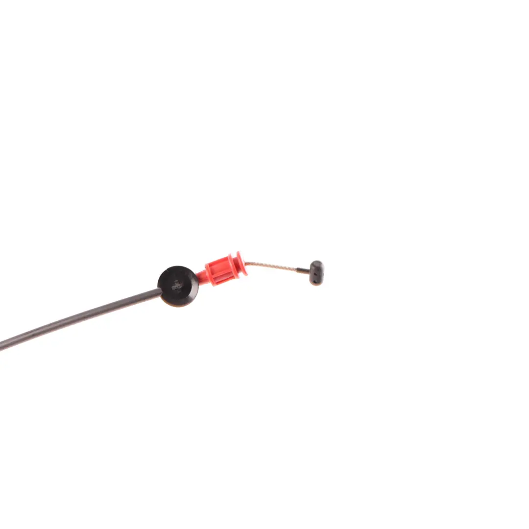 Jaguar X-Type X400 Door Lock Latch Actuator Front Right O/S 1X4A-F26412-AF - SKU 1X4A-F21812-AG - Part number 1X4A-F21812-AG