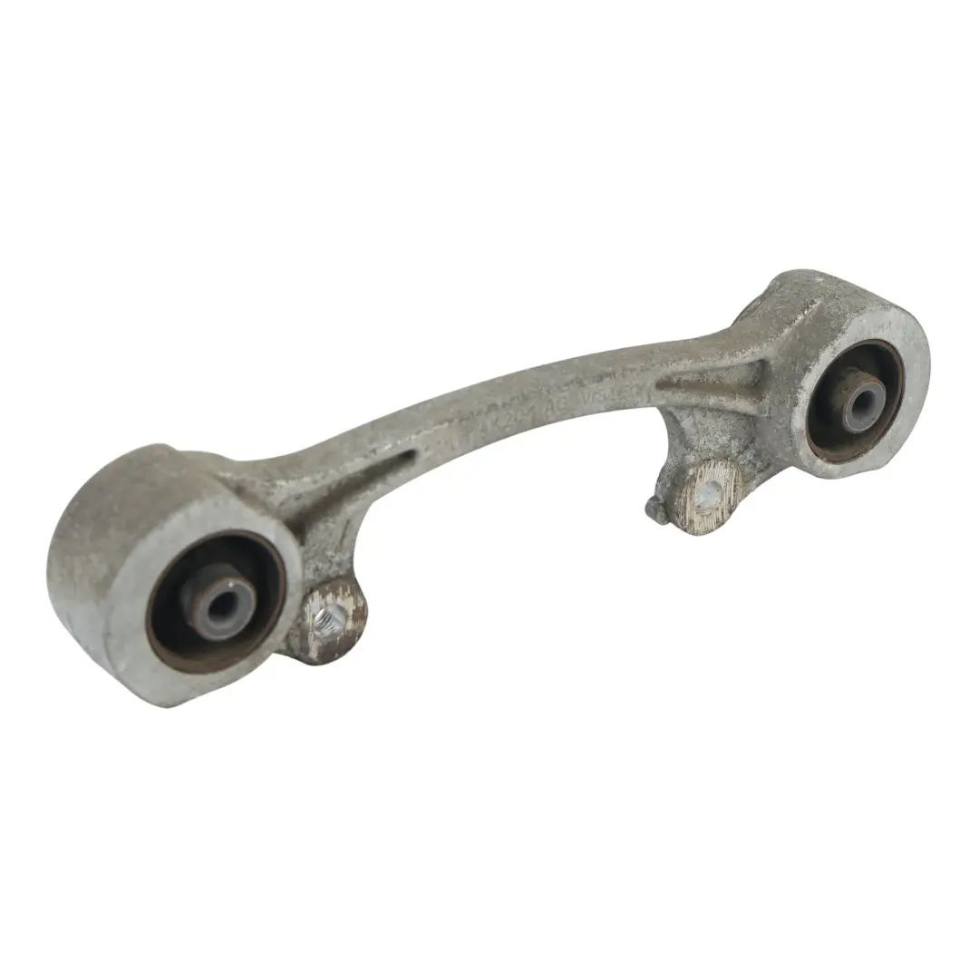 Jaguar X-Type X400 Wspornik Mocowanie Dyferencjału Tył - SKU 1X4W-4K204-AC - Numer Części 1X4W-4K204-AC