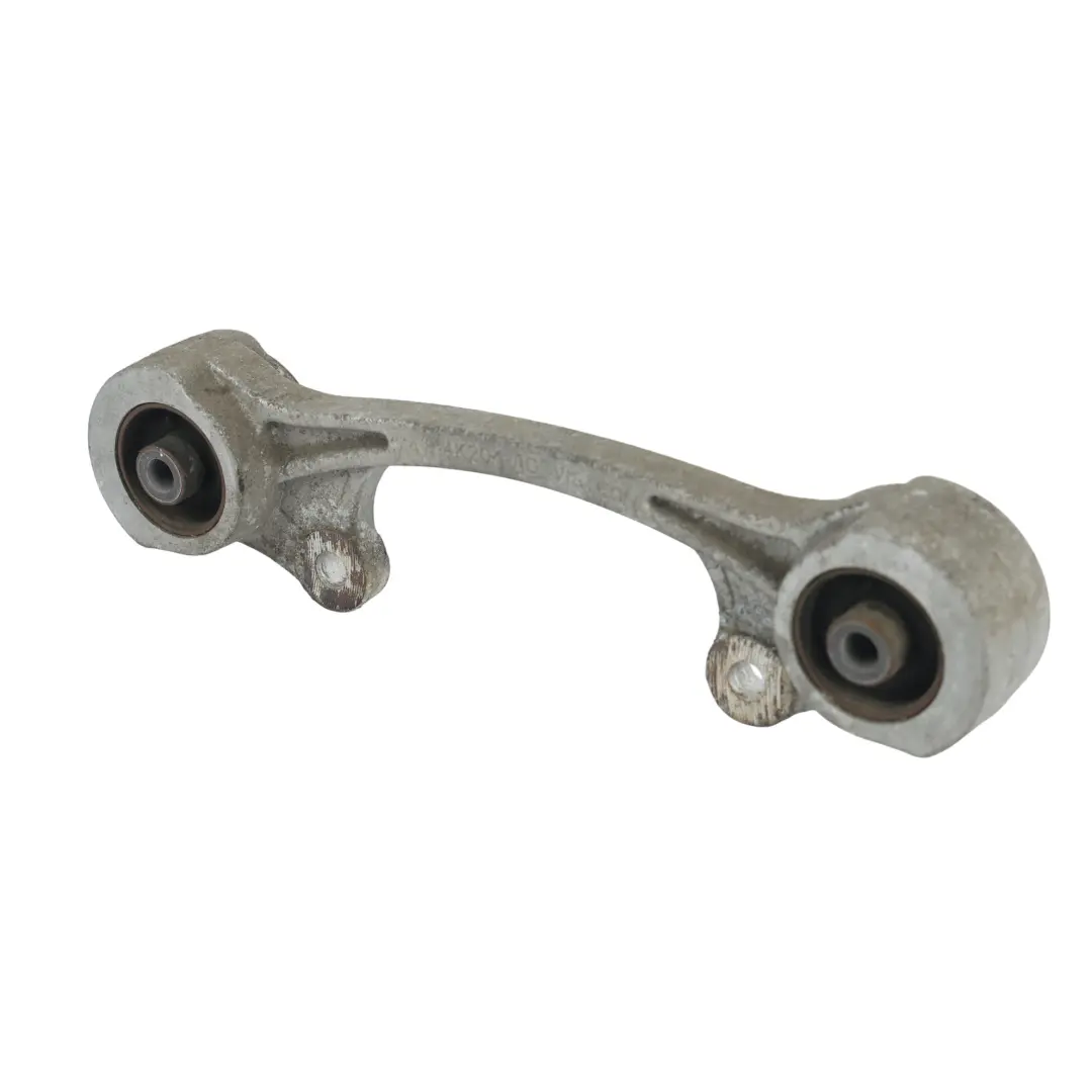 Supporto Differenziale Posteriore Staffa Culla per Jaguar X-Type X400 con numero di parte 1X4W-4K204-AC Jaguar X-Type X400 Supporto Differenziale Posteriore Staffa Culla - SKU 1X4W-4K204-AC - Numero di parte 1X4W-4K204-AC