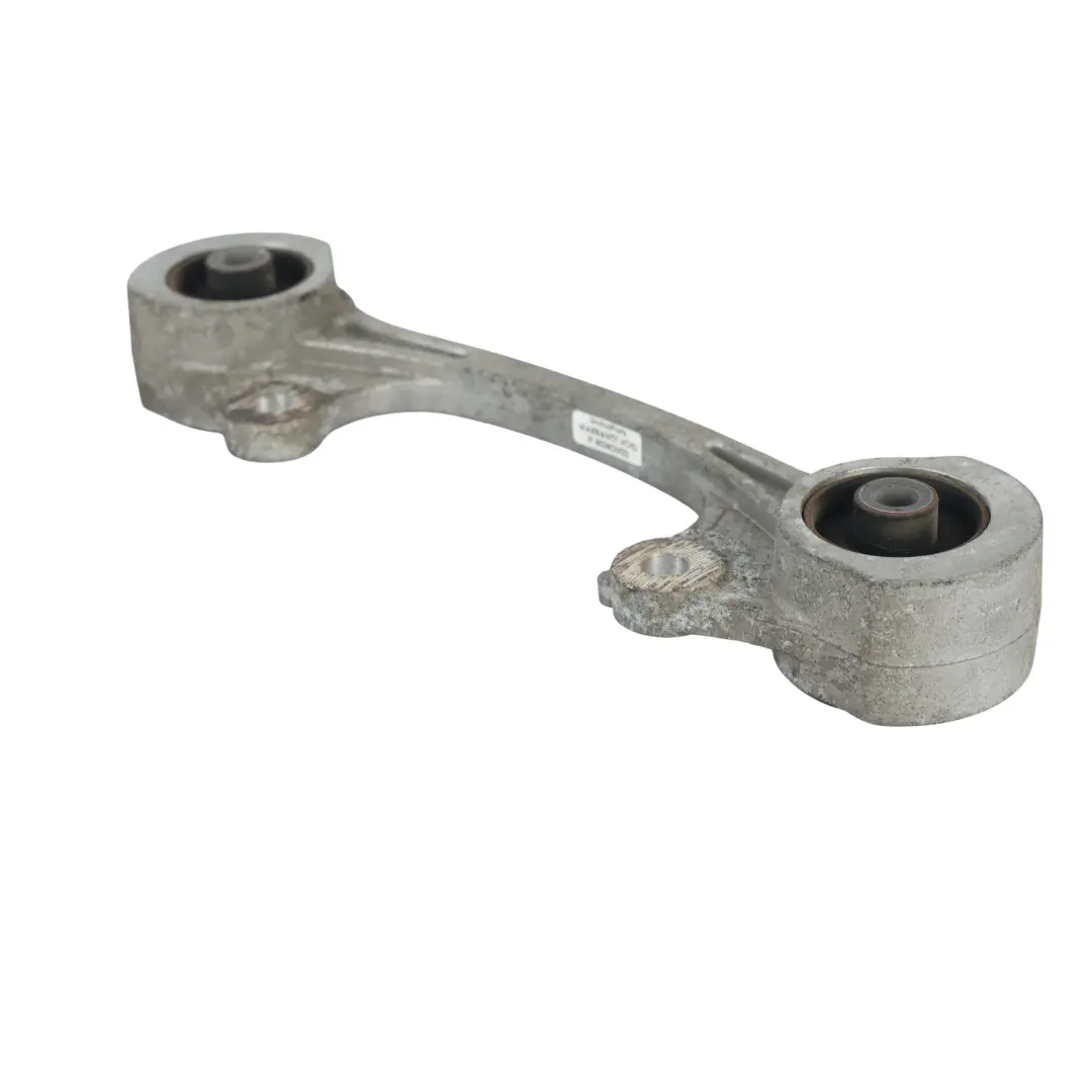 Wspornik Mocowanie Dyferencjału Tył do Jaguar X-Type X400 o numerze 1X4W-4K204-AC Jaguar X-Type X400 Wspornik Mocowanie Dyferencjału Tył - SKU 1X4W-4K204-AC - Numer Części 1X4W-4K204-AC